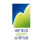 Ícone da VERTICAL GREEN DO BRASIL LTDA