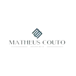 MATHEUS COUTO ADVOGADO