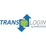 ICAMENTOS TRANSLOGIN LTDA