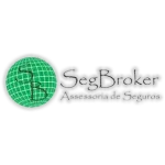 SEGBROKER ASSESSORIA