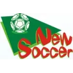 NEW SOCCER