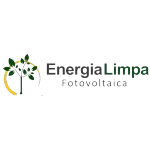 Ícone da ENERGIA LIMPA SERVICOS LTDA