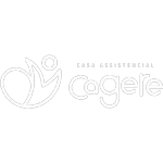 Ícone da CAGERE CASA ASSISTENCIAL LTDA