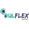 SULFLEX TINTAS