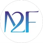 M2F ASSOCIADOS