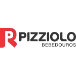 PIZZIOLO REFRIGERACAO LTDA