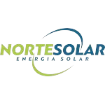 NORTE SOLAR