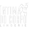 INTIMA DO CORPO