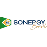 Ícone da SONERGY BRASIL LTDA