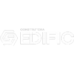 CONSTRUTORA EDIFIC