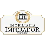 Ícone da IMOBILIARIA IMPERADOR LTDA