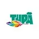 TUPA