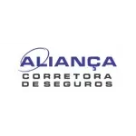 ALIANCA ADMINISTRADORA E CORRETORA DE SEGUROS LTDA