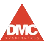 Ícone da DMC INCORPORACAO E CONSTRUCAO LTDA