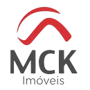 M C K EMPREENDIMENTOS IMOBILIARIOS LTDA