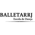 Ícone da BALLETARRJ ESCOLA DE DANCA LTDA