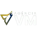 AGENCIA VM