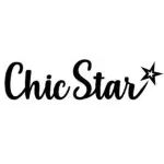 Ícone da CHIC STAR COMERCIO LTDA