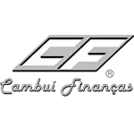 CAMBUI FINANCAS SECURITIZADORA SA