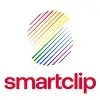 Ícone da SMARTCHIP INFORMATICA LTDA