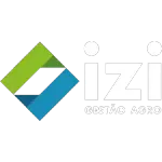 Ícone da IZI SOLUCOES AGRICOLAS SA