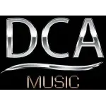 DCA MUSIC