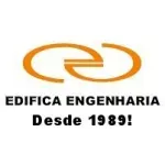 Ícone da EDIFICA ENGENHARIA LTDA