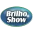 BRILHO SHOW INDUSTRIA E COMERCIO