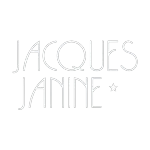 JACQUES JANINE