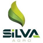 SILVA AGRO