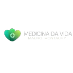 Ícone da MEDICINA DA VIDA LTDA