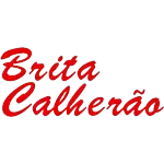 BRITACALHERAO