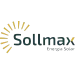 SOLLMAX