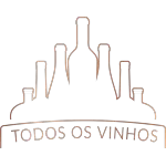 Ícone da TODOS OS VINHOS LTDA