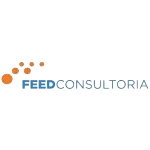 FEED CONSULTORIA  SERVICOS DE MARKETING LTDA