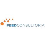 Ícone da FEED CONSULTORIA  SERVICOS DE MARKETING LTDA