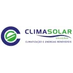 CLIMASOLAR