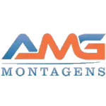 AMG MONTAGENS