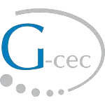 GCEC