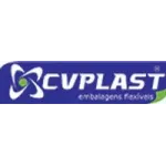 Ícone da CVPLAST INDUSTRIA DE EMBALAGENS LTDA