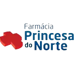 DROGARIA PRINCESA DO NORTE