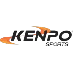 KENPO SPORTS