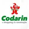 Ícone da CODARIN SHOPPING DA CONSTRUCAO LTDA