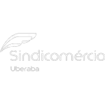 Ícone da SINDICATO DO COMERCIO DE UBERABA