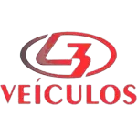 L3 VEICULOS