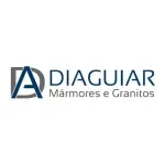 Ícone da DIAS AGUIAR MARMORES E GRANITOS LTDA