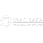 Ícone da INSTITUTO MARIA IMACULADA