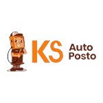 KS AUTO POSTO