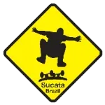 SUCATA BRAZIL