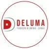 DELUMA INDUSTRIA E COMERCIO LTDA